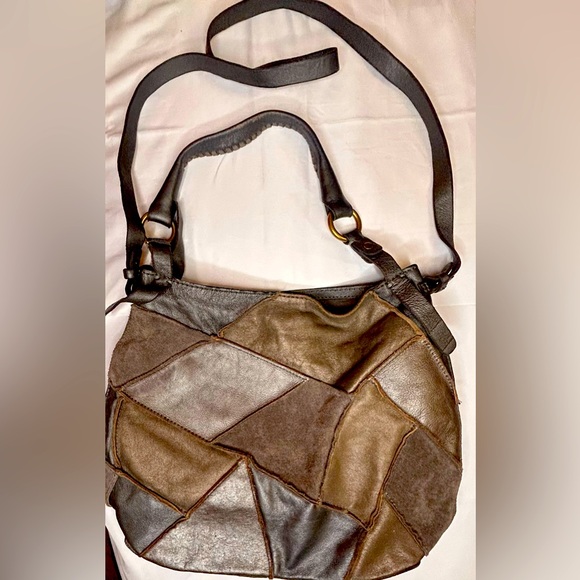 GREAT Condition UNIQUE - Picture 1 of 5